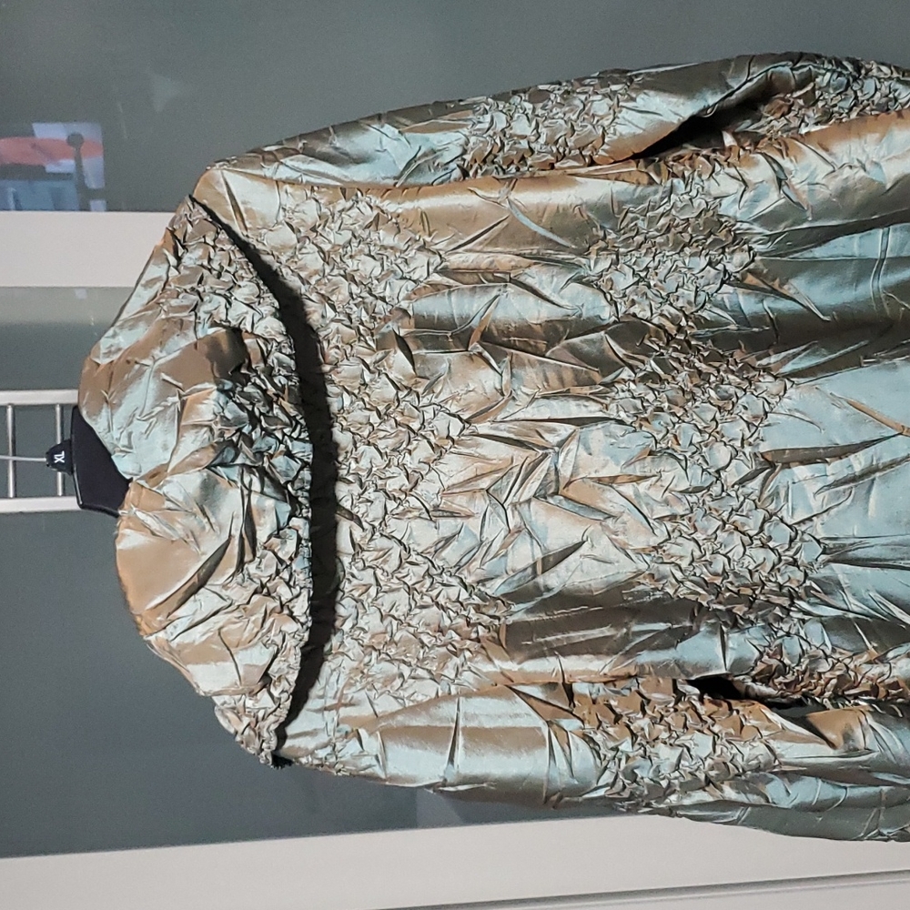 Skirt set - Picture 3 of 4